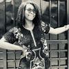 Alida Bolokada C'ams - @alidabolokadacams - TikTok