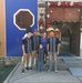 Alida de Bollat - Facebook