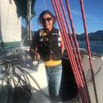 Alida.Beiss - @alidaboldini - Instagram