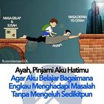 Hali - @alidabol - Instagram