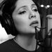 Alida Bonifaz - Facebook