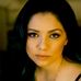Alida Bonifaz Vocal Studio - Facebook
