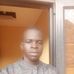 Elete Boniface - Facebook