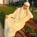 Elida Boniphace - Facebook