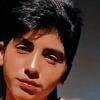 Ali🤍 - @alidab.org - TikTok