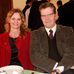 Alida Borg - Facebook