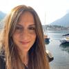 Alida Borg - @alidaborg - TikTok