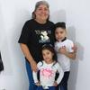 Alida Borges830 - @alidaborges830 - TikTok