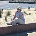 Alida Borges - @borgesalidaa - Instagram