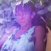 Alida Borges - Facebook