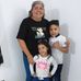 Alida Borges - Facebook