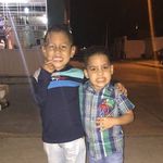 Alida Borges - @alida.borges.503 - Instagram