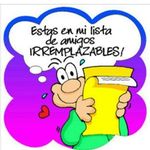 Alida Borges - @borges.alida - Instagram