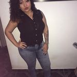 Alida Borges Gusmao - @alidagu__borges - Instagram