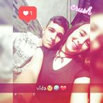 alida borges jaime de Araújo - @alidaborgesjaimede - Instagram
