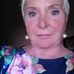 Alida Borghi - Facebook