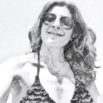 Alida Borgia - @borgiaalida - Instagram