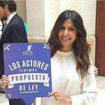aida_bosa_fans - @fc_aida_bosa - Instagram