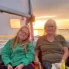 Alida Bos - @alidabos - TikTok