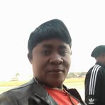 Alida Bosako - Facebook