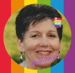 Alida Bosaz - Facebook