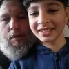 alidaboss - @alidaboss_1 - TikTok