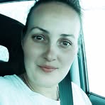 Alinka Buzàs - Facebook