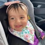 Alida Bracho - @bracho.alida - Instagram