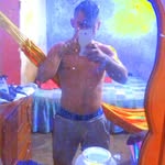 Alida_Bracho - @alida_bracho1957 - Instagram