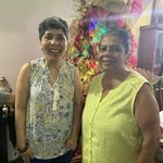 Alida bracho - @bracho_alida - Instagram