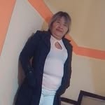Alida Bracho - @bracho2038 - Instagram