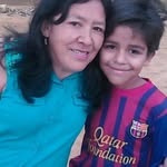 Alida Bracho - @alida.bracho.9 - Instagram