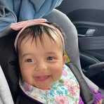 Alida Bracho - Facebook