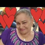 Alida Bracho - Facebook