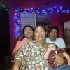alida bracho - @alidabracho28 - TikTok