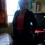 Alida Bracho - Facebook