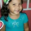 Alida Bracho - @alidabrachomartinez - TikTok