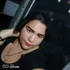 alida bracho - @alidabracho - TikTok
