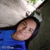 Alida Bracho - @alidabracho5 - TikTok