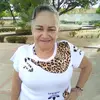 Alida Bracho - @alidabracho3 - TikTok