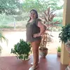 Crisalida Bracho - @crisalidabracho - TikTok
