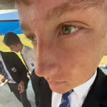 Aidan Badenhorst - @aidzzzz_spammm - Instagram