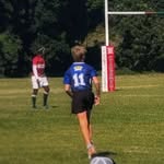 Aidan Badenhorst - @aidan_badenhorst.xx - Instagram