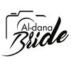 aldana_bride - @aldana_bride - TikTok