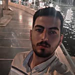 Ali Al Radeny - @ali1_135 - Instagram