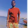 Ali Badr Alden - @alibadralden - TikTok