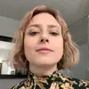 Alida Barden - @alidabarden - TikTok