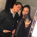 Alida Bredin - Facebook