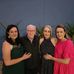 Alida Burden - Facebook
