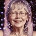 Alida Van Braeden - Facebook